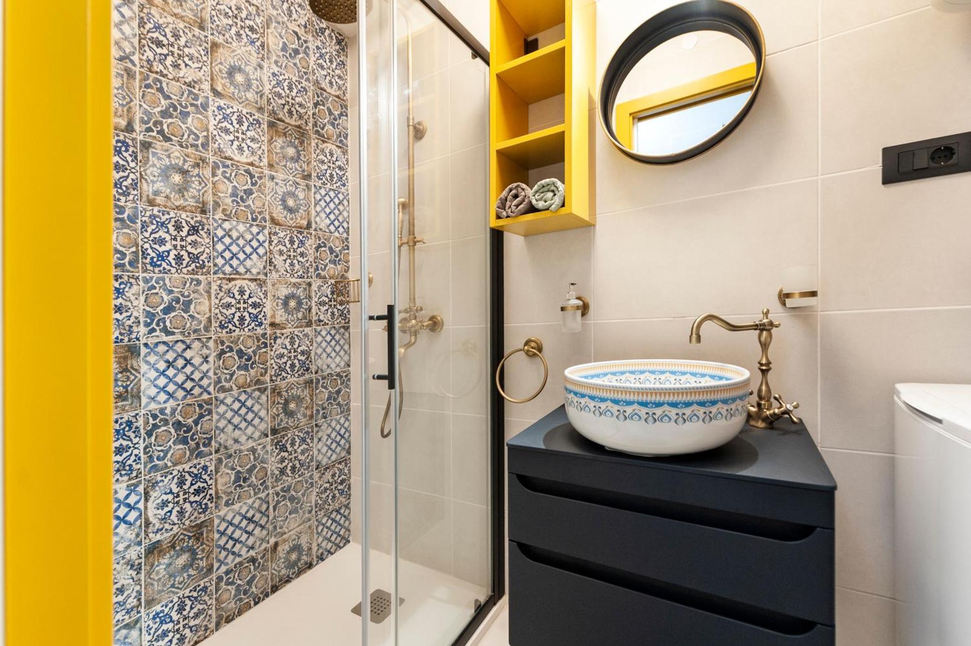 Apartman Paulina روفينج المظهر الخارجي الصورة